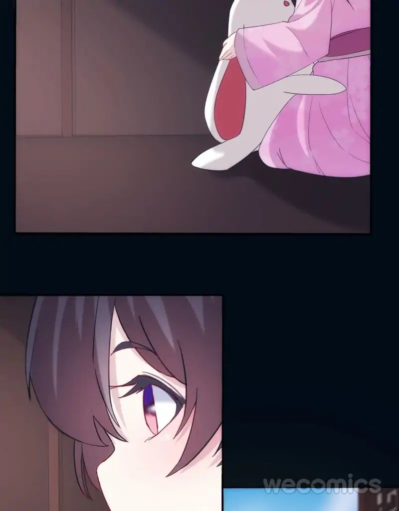 Page 24 of Chapter 18