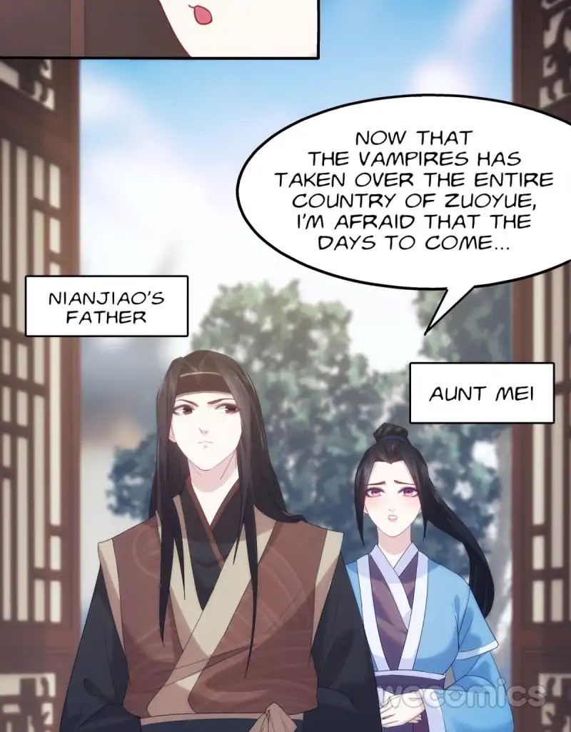 Page 25 of Chapter 18