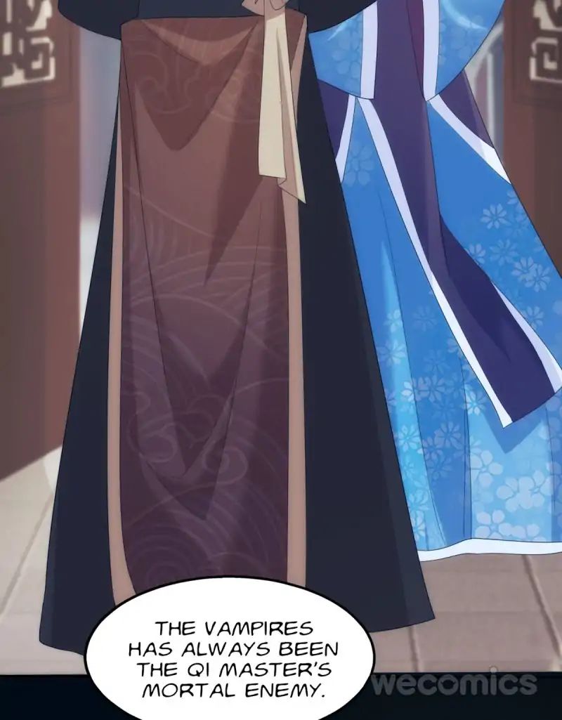 Page 26 of Chapter 18