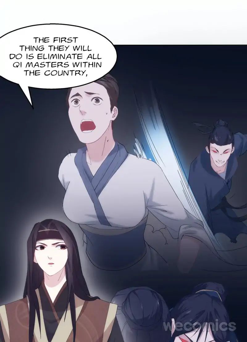 Page 28 of Chapter 18