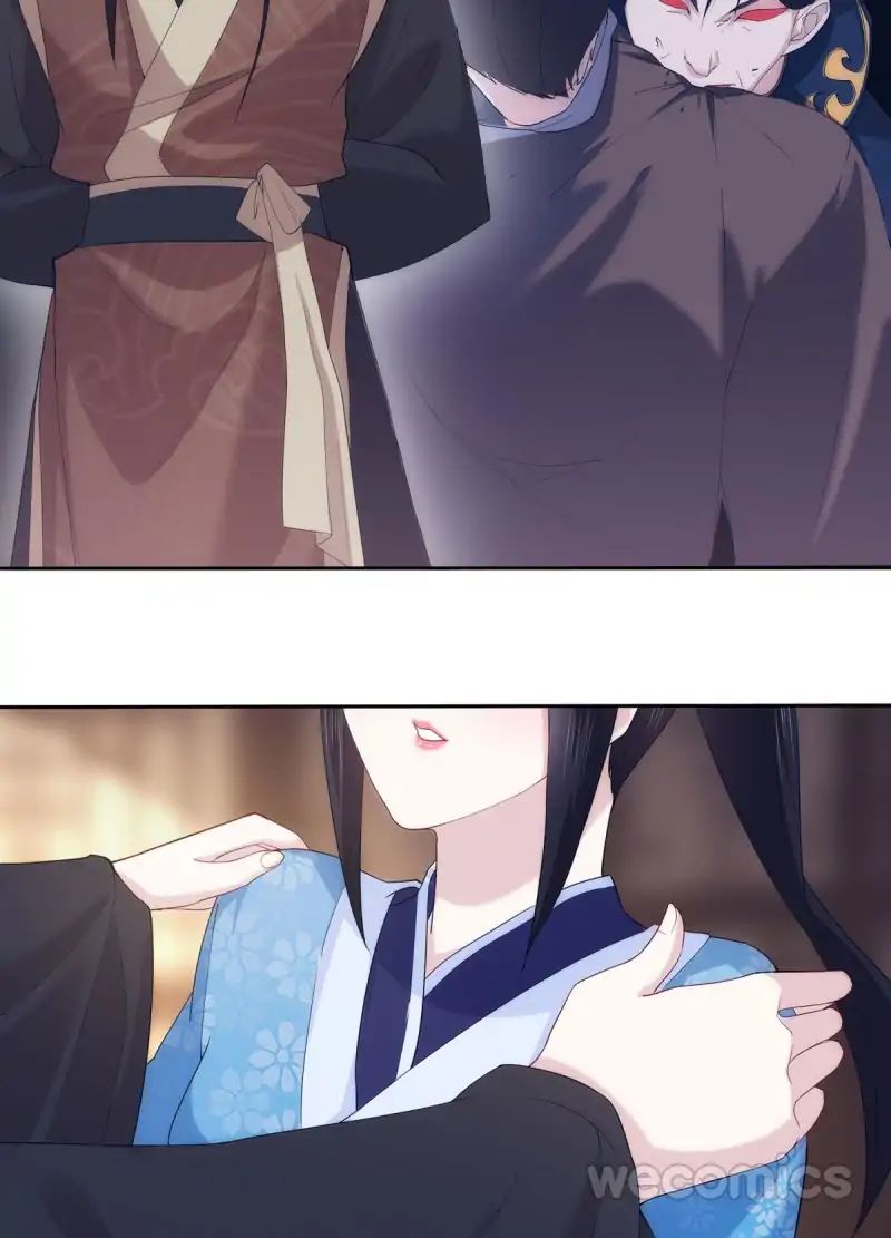Page 29 of Chapter 18
