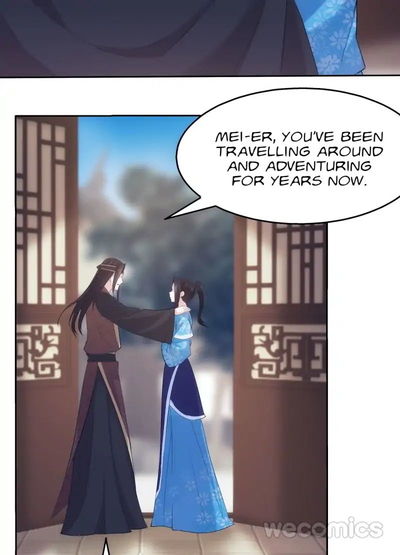 Page 30 of Chapter 18