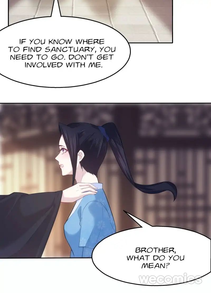 Page 31 of Chapter 18
