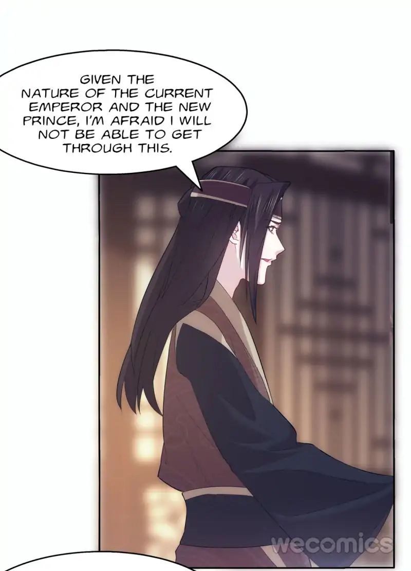 Page 32 of Chapter 18