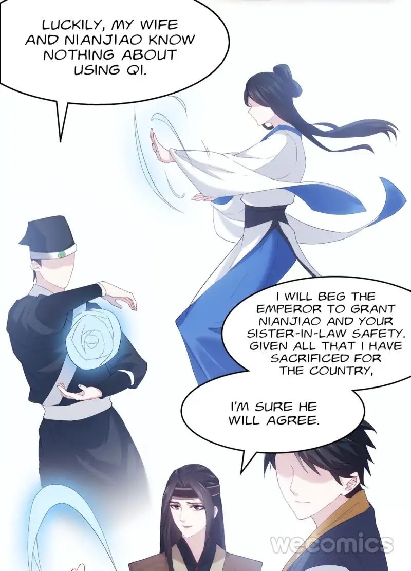 Page 33 of Chapter 18
