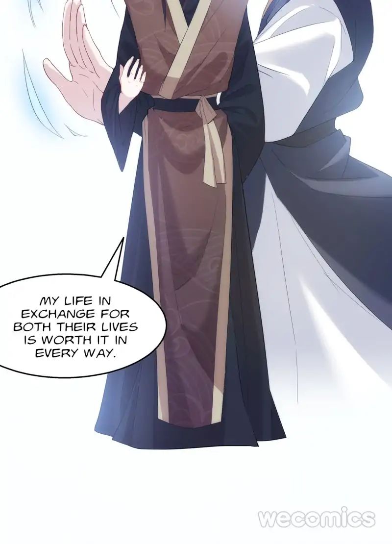 Page 34 of Chapter 18