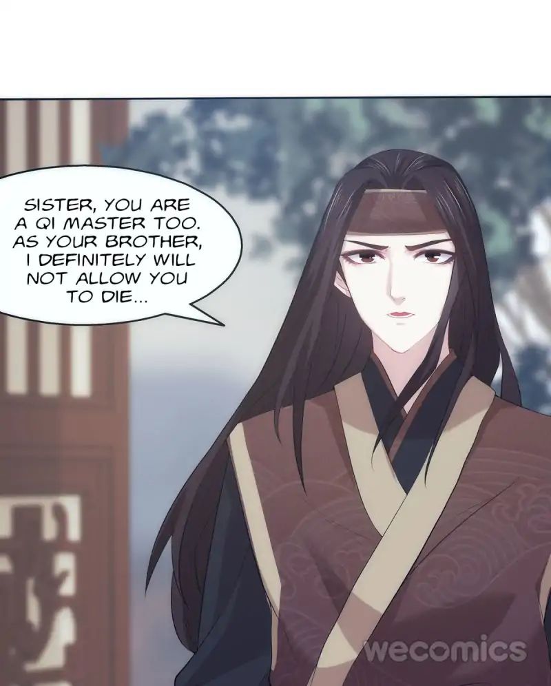 Page 35 of Chapter 18
