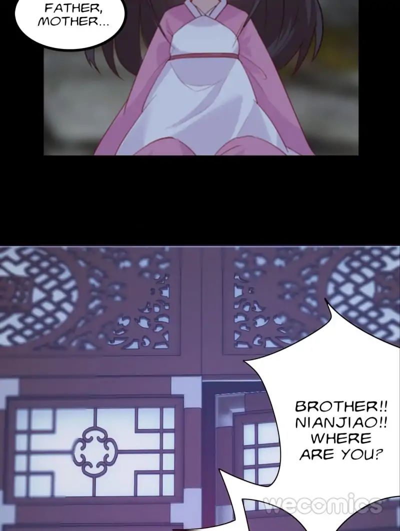 Page 3 of Chapter 19