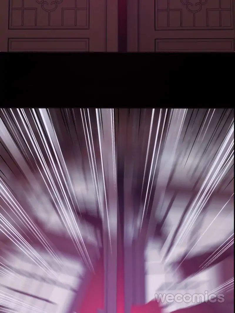 Page 5 of Chapter 19
