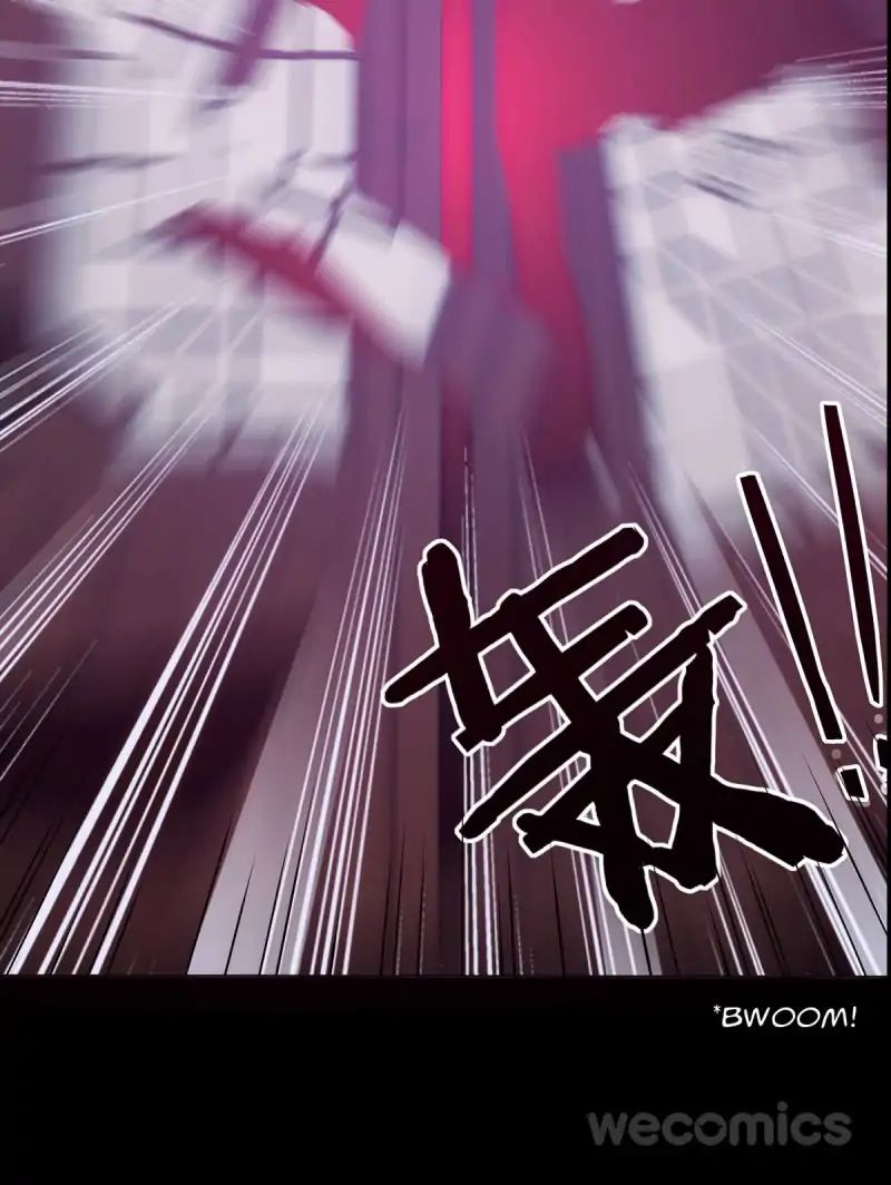 Page 6 of Chapter 19