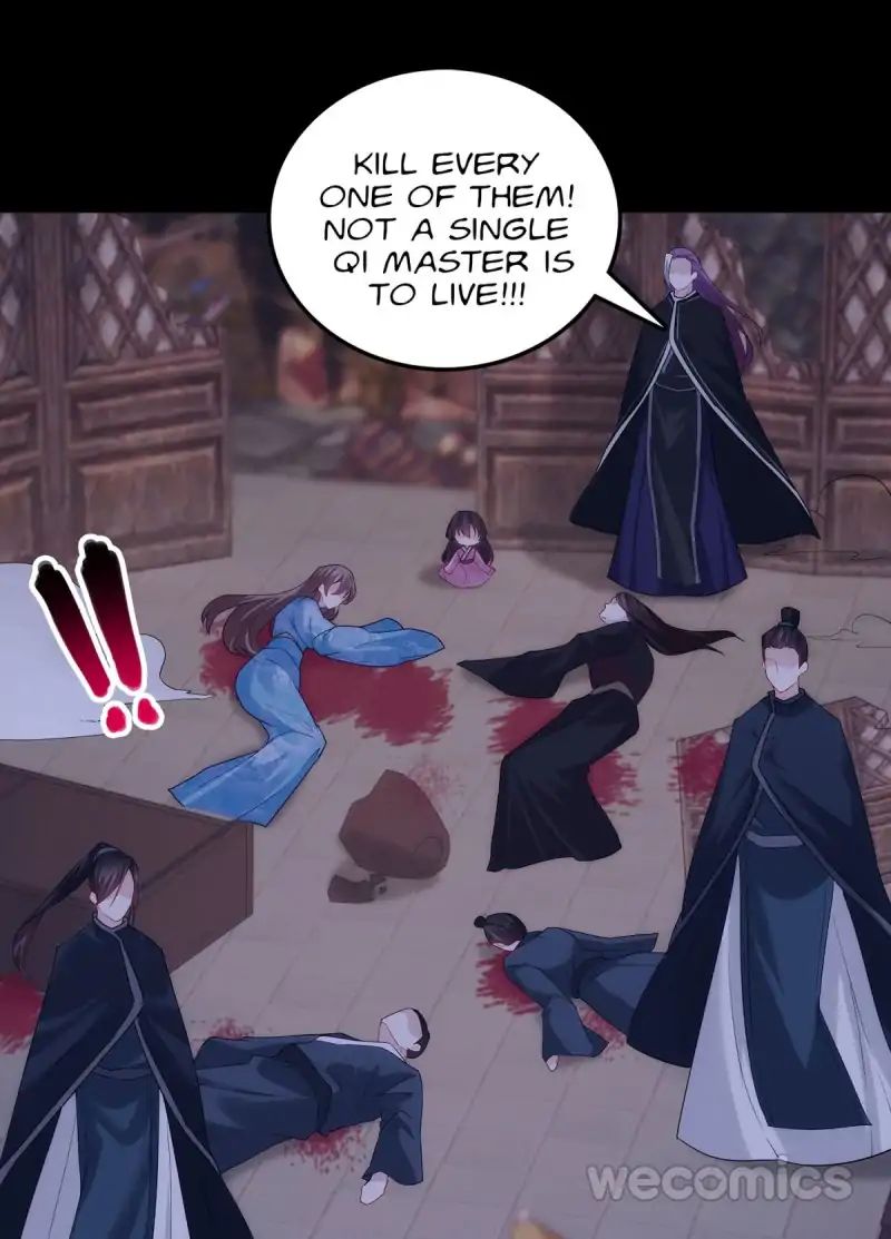 Page 9 of Chapter 19