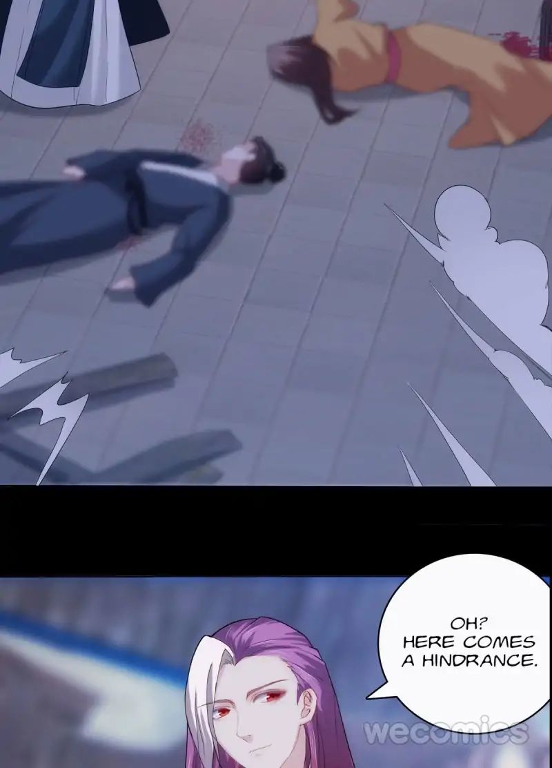 Page 10 of Chapter 19