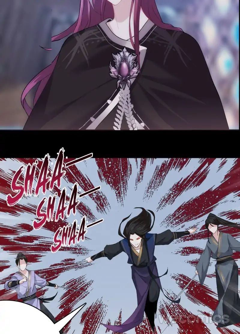 Page 11 of Chapter 19