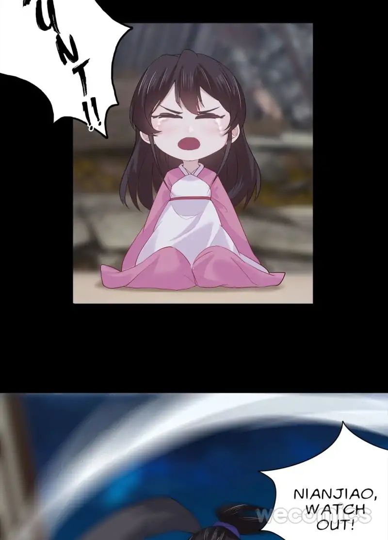 Page 13 of Chapter 19