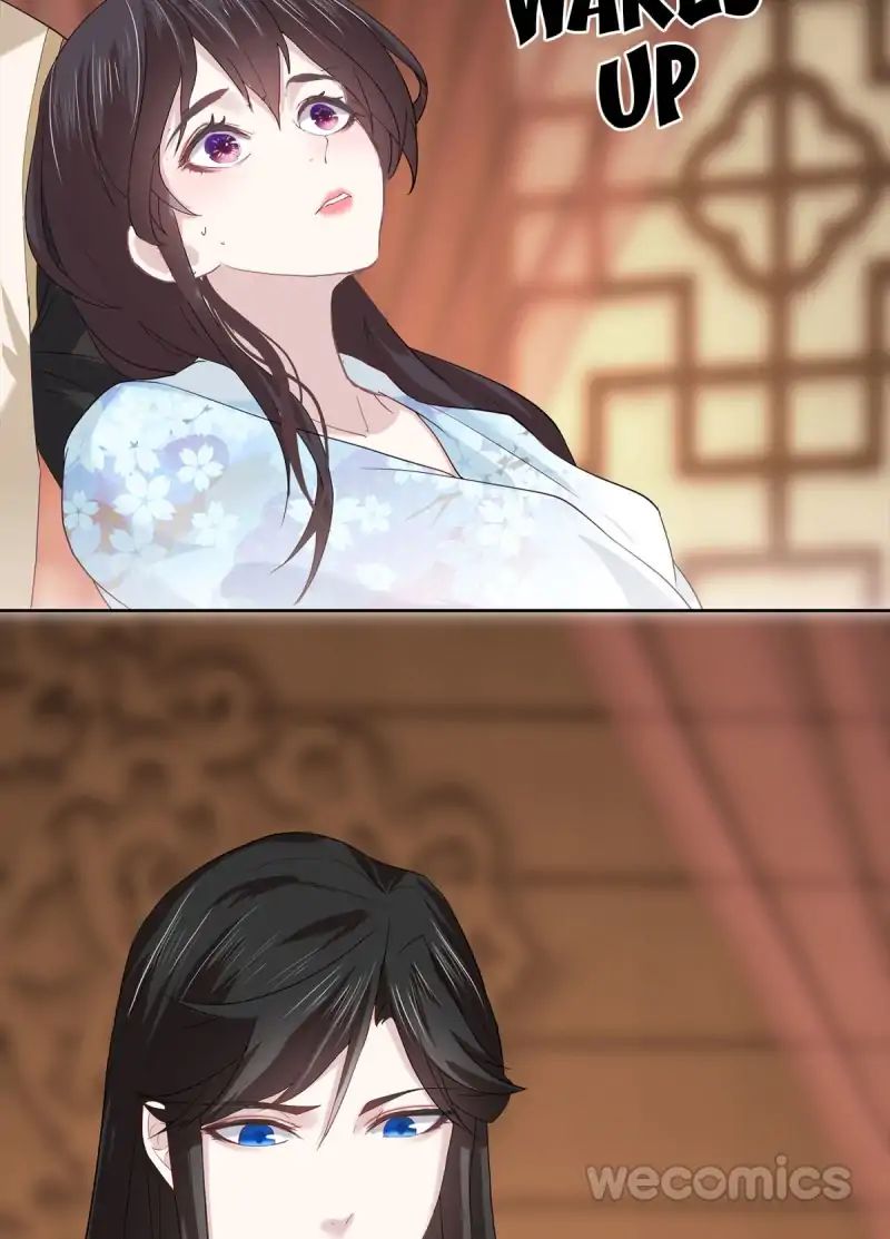Page 16 of Chapter 19