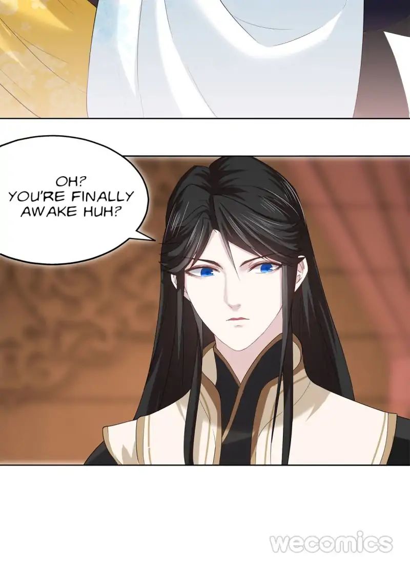 Page 18 of Chapter 19