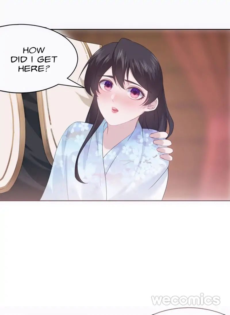 Page 19 of Chapter 19