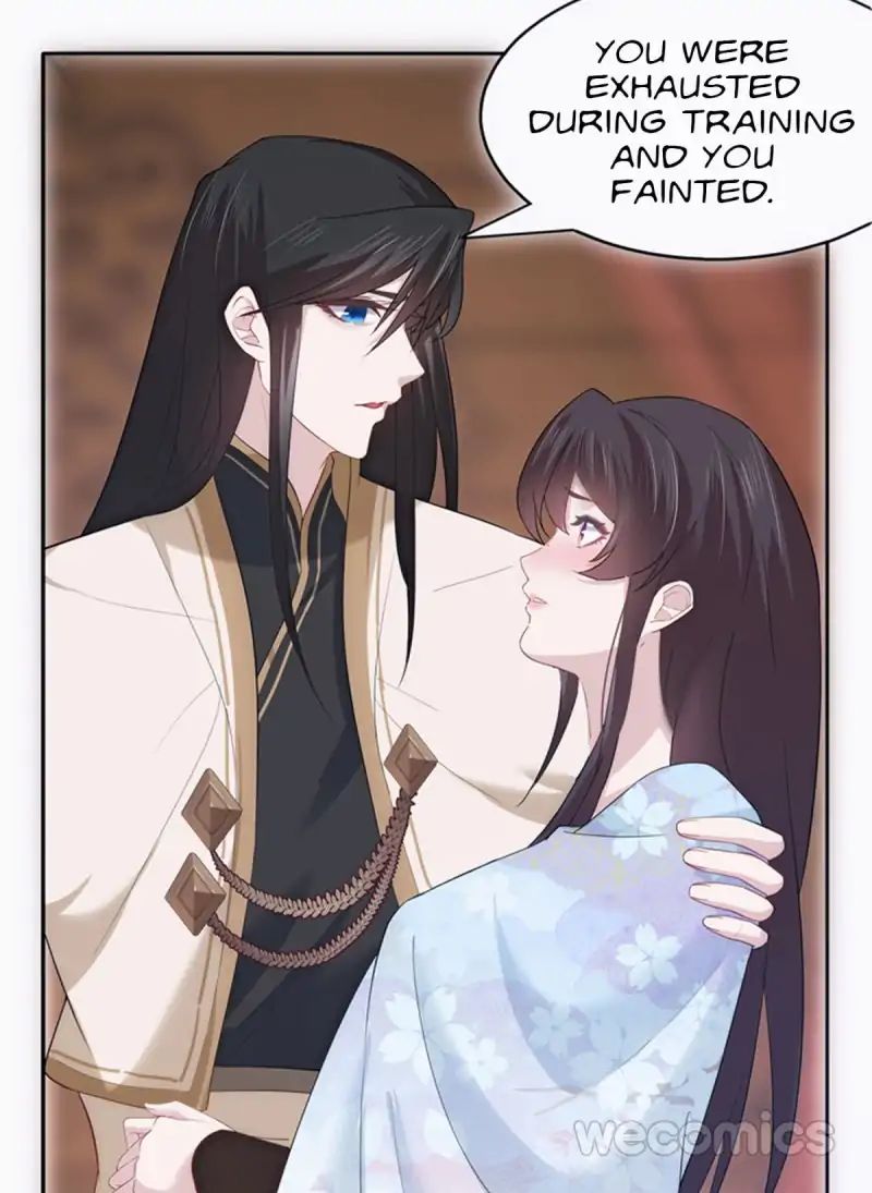 Page 20 of Chapter 19