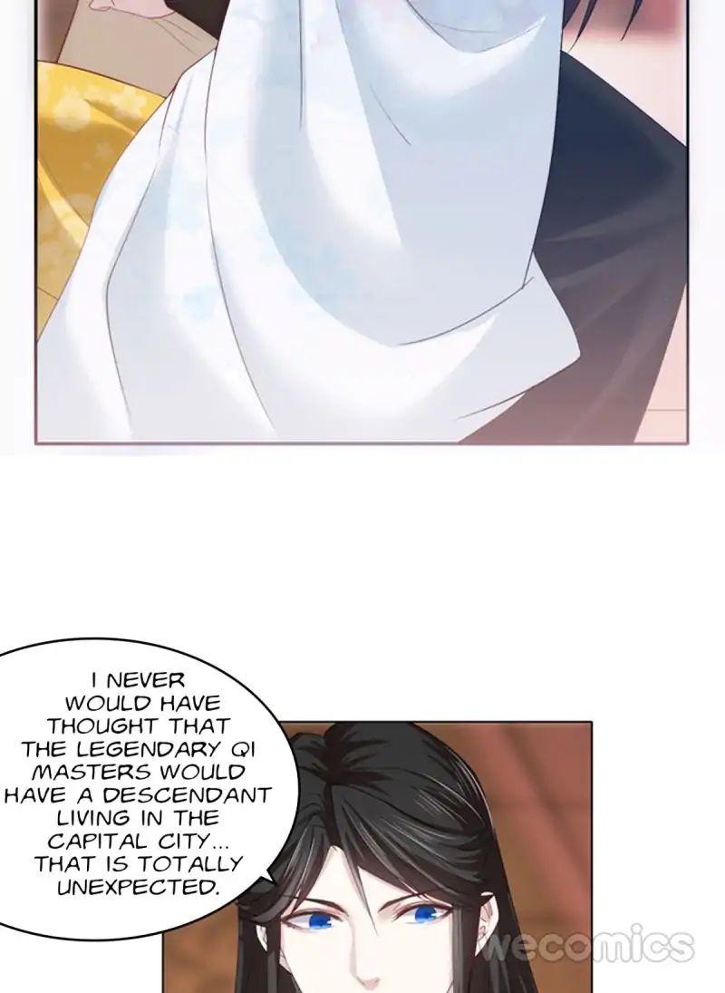 Page 21 of Chapter 19