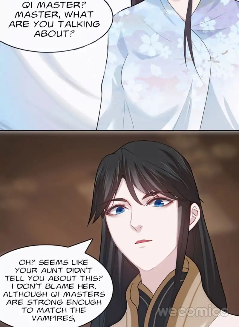 Page 23 of Chapter 19
