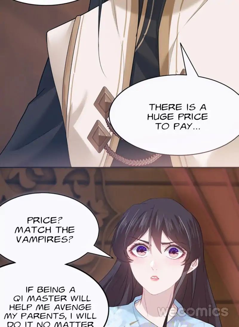 Page 24 of Chapter 19