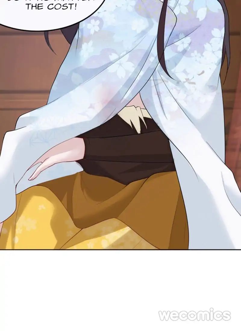 Page 25 of Chapter 19