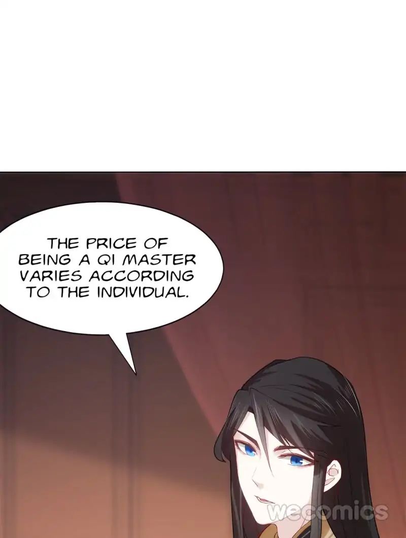 Page 26 of Chapter 19