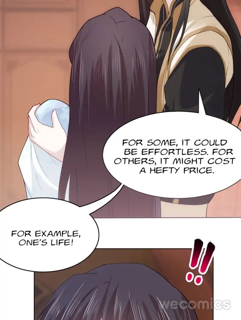 Page 27 of Chapter 19