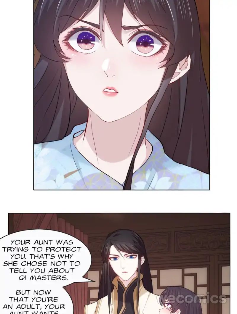 Page 28 of Chapter 19