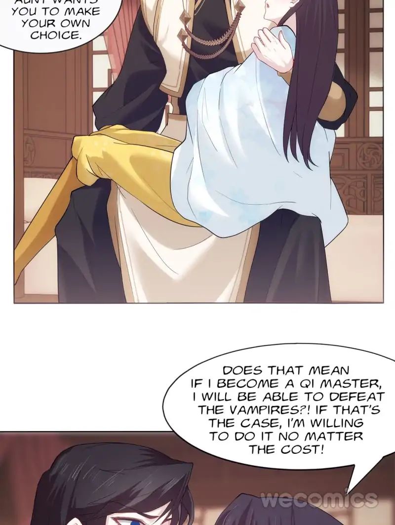 Page 29 of Chapter 19