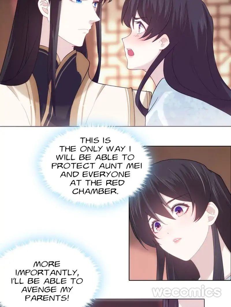 Page 30 of Chapter 19