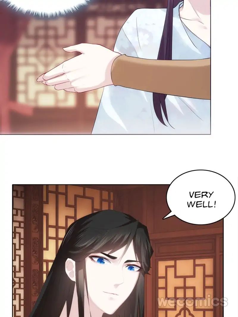 Page 31 of Chapter 19