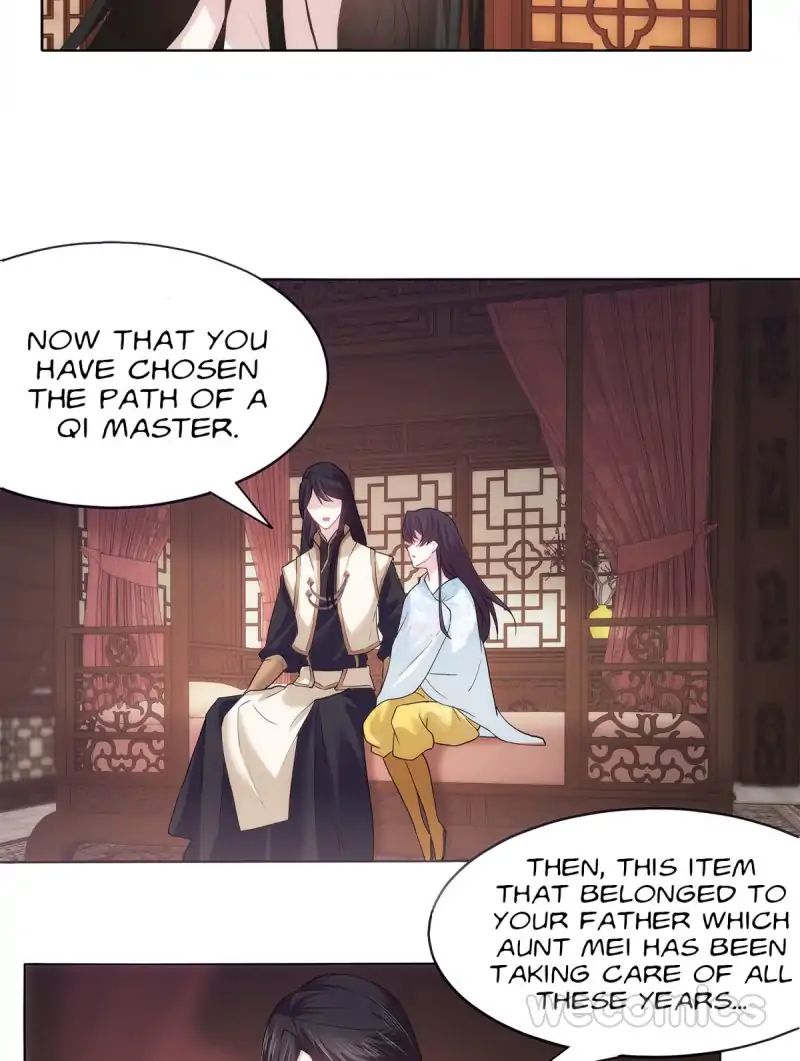 Page 32 of Chapter 19