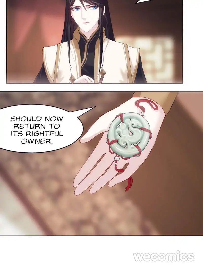 Page 33 of Chapter 19