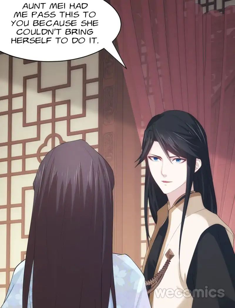 Page 35 of Chapter 19