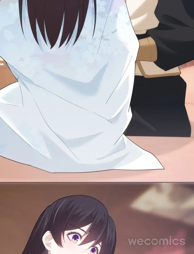 Page 36 of Chapter 19