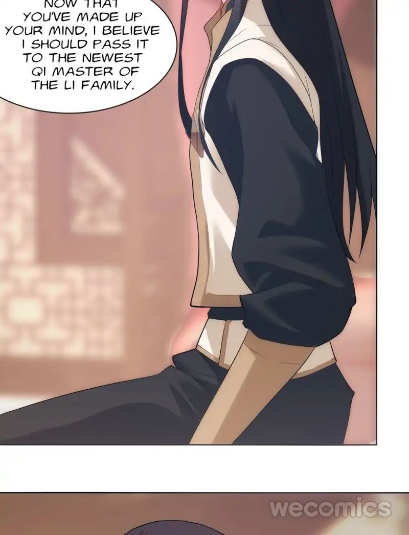 Page 38 of Chapter 19