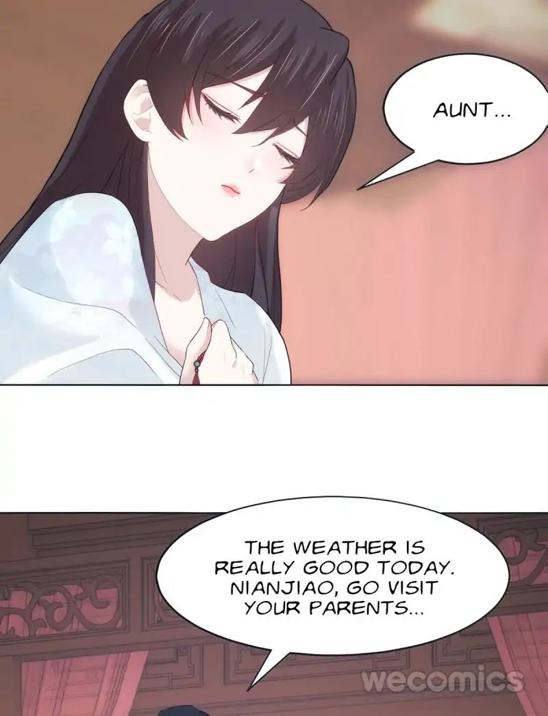 Page 39 of Chapter 19