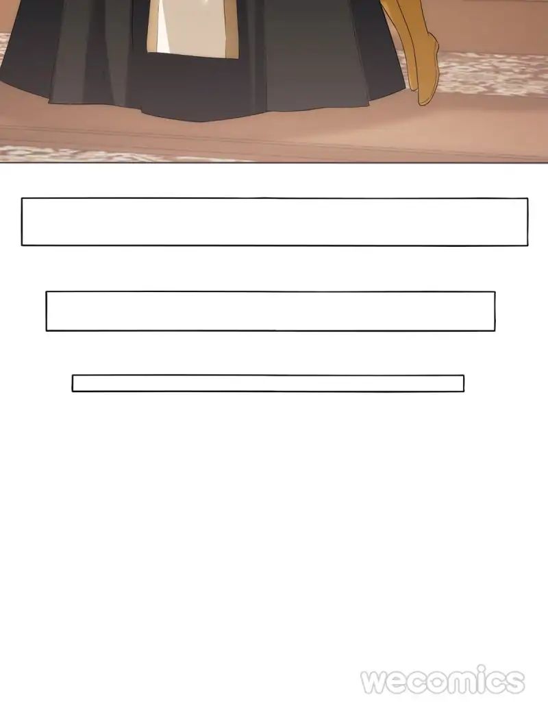 Page 41 of Chapter 19