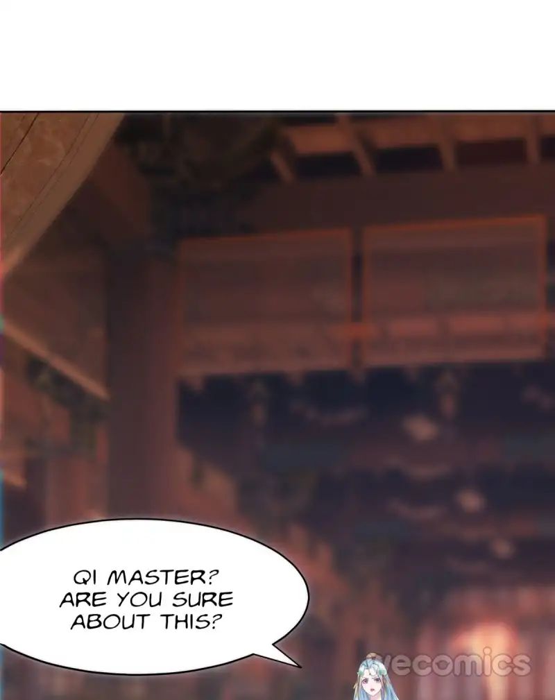 Page 42 of Chapter 19