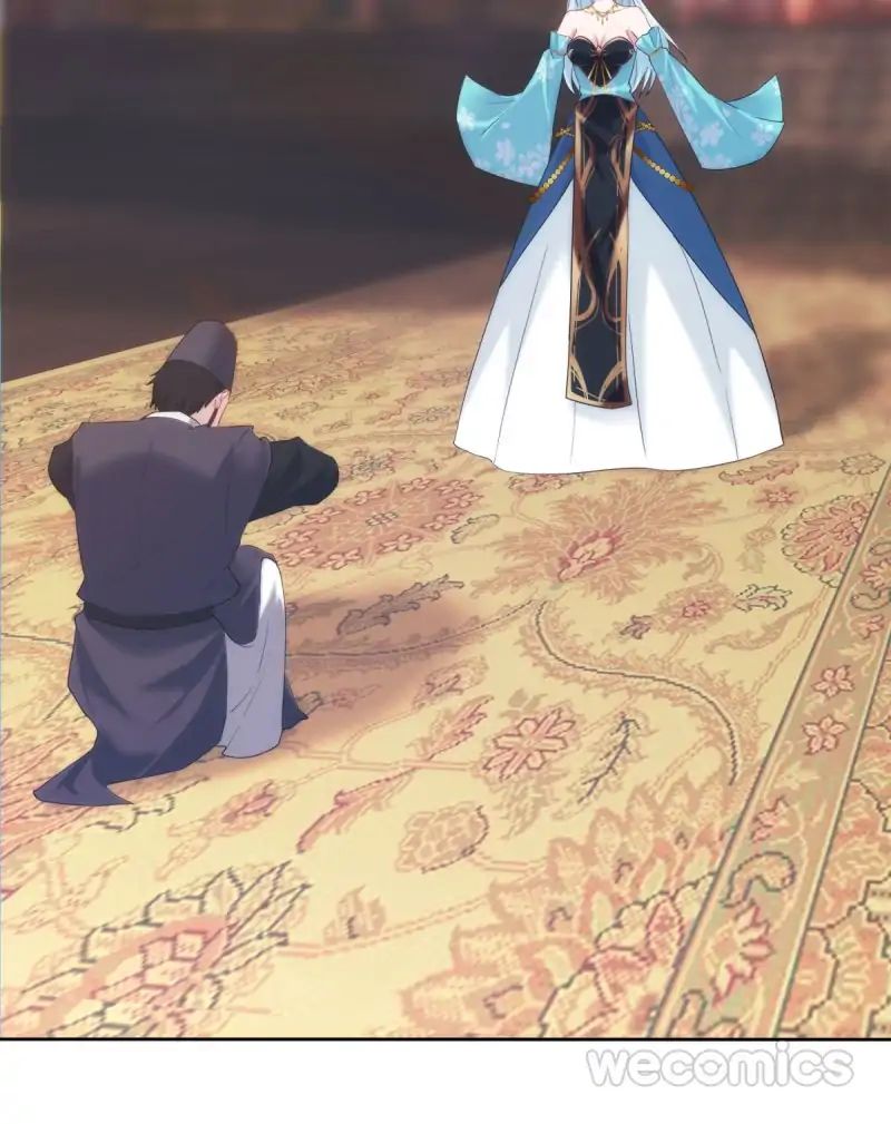 Page 43 of Chapter 19