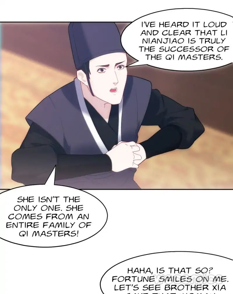 Page 44 of Chapter 19