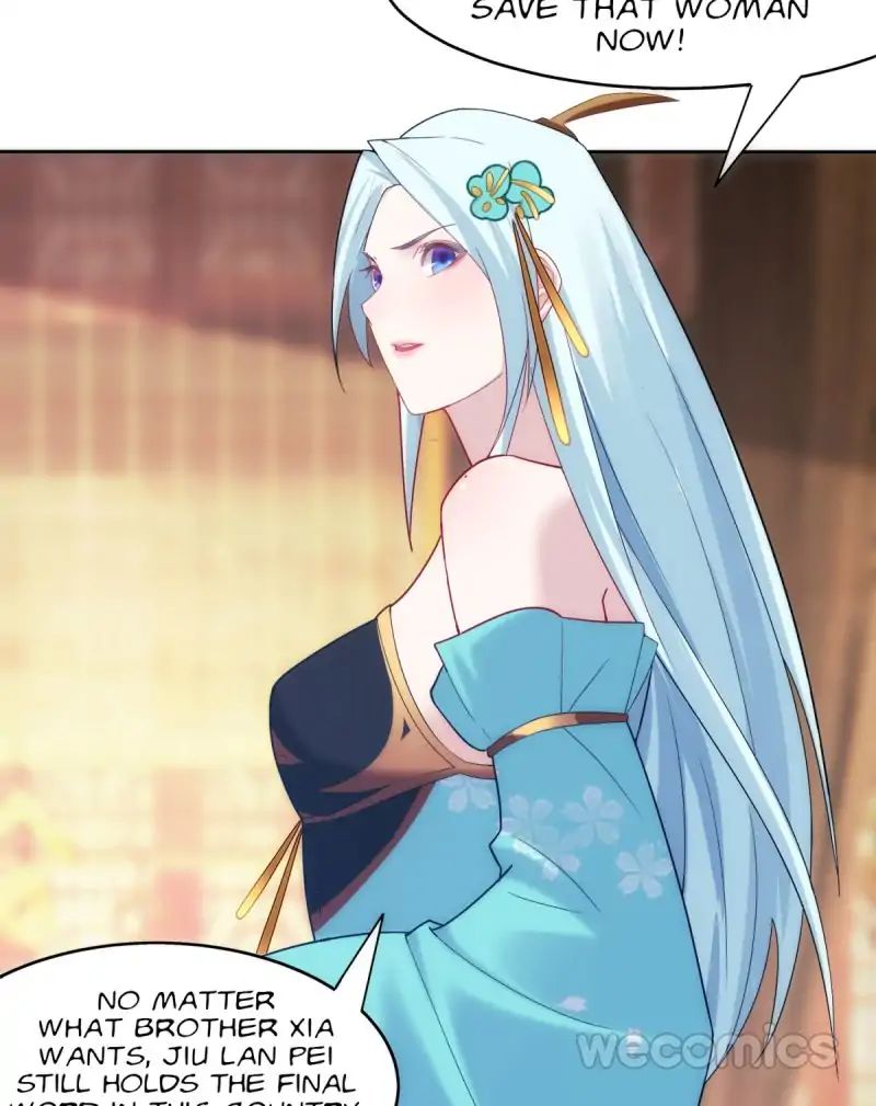 Page 45 of Chapter 19