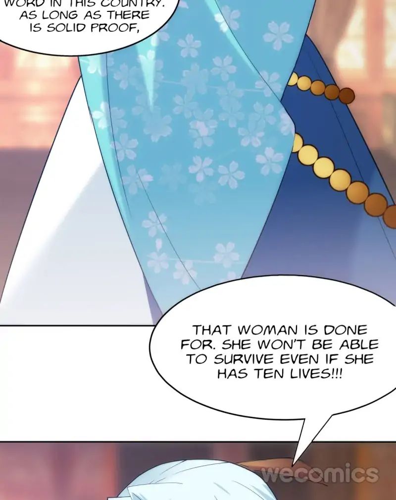 Page 46 of Chapter 19