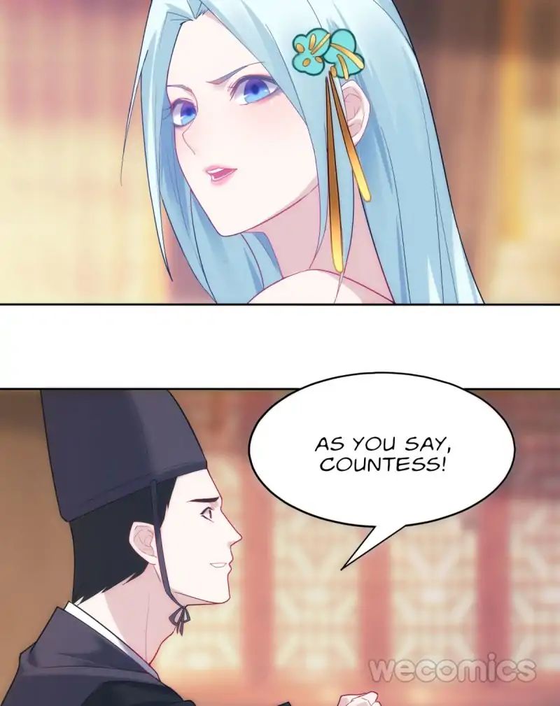 Page 47 of Chapter 19