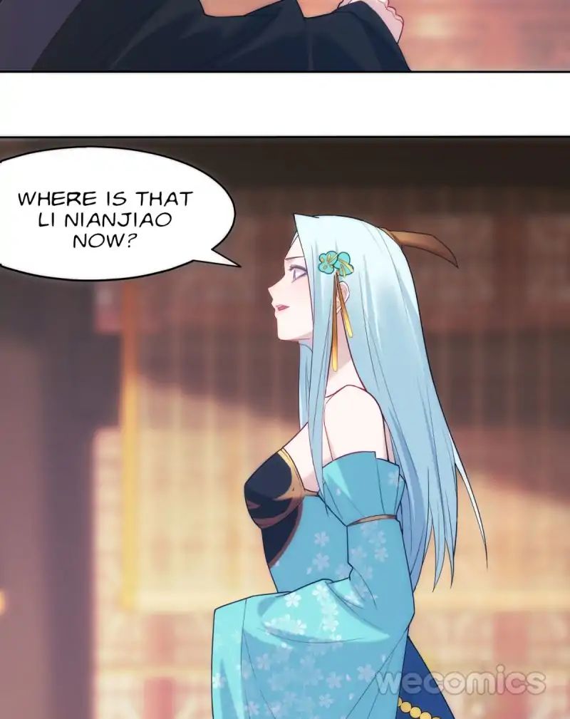 Page 48 of Chapter 19