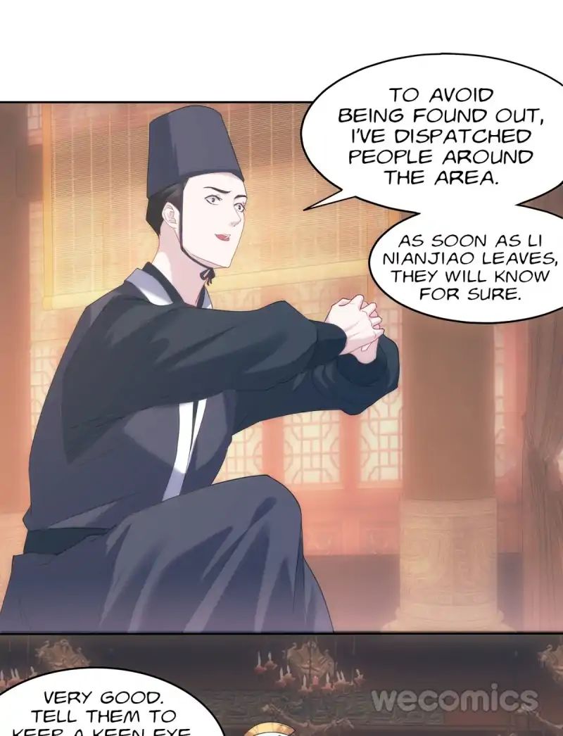 Page 50 of Chapter 19