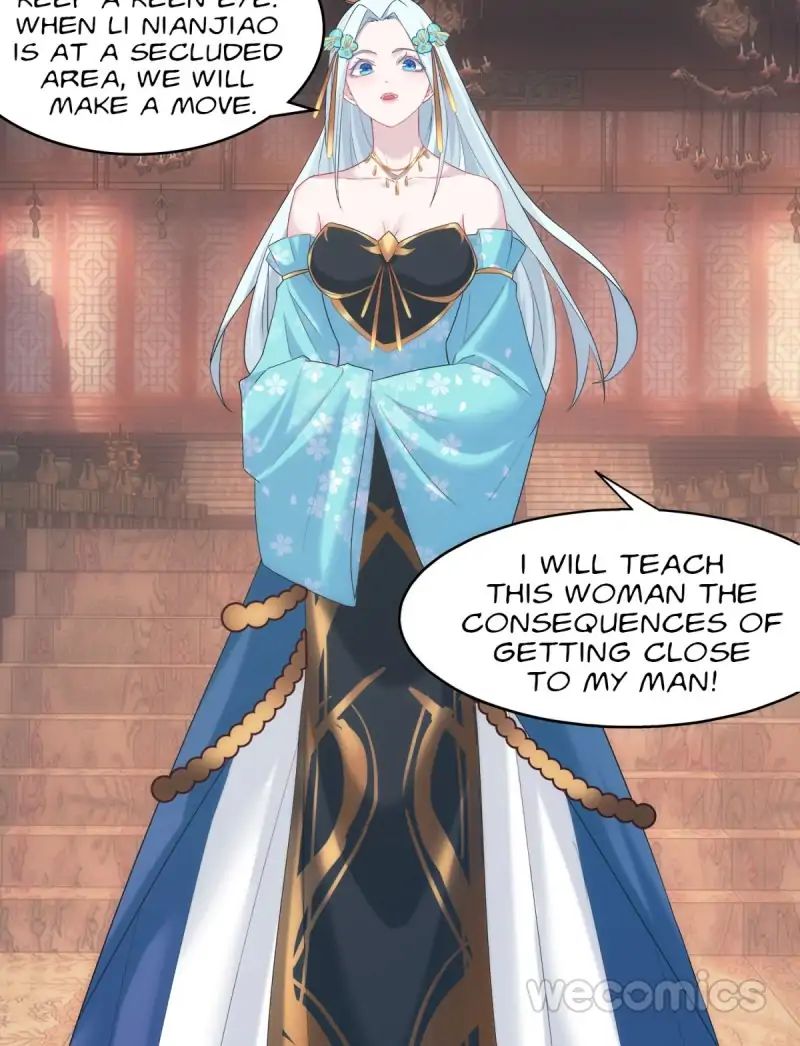 Page 51 of Chapter 19