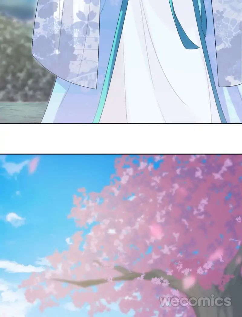 Page 54 of Chapter 19