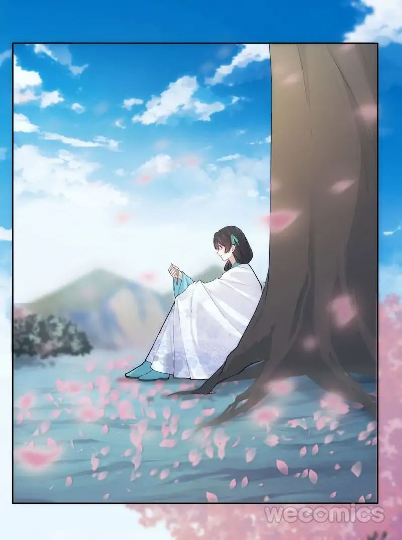 Page 58 of Chapter 19